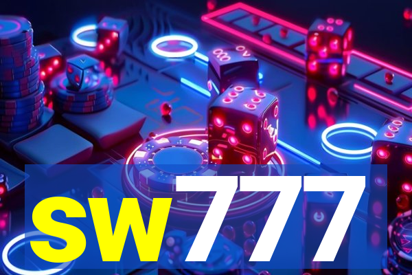 sw777