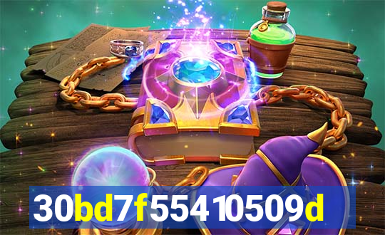 plataforma kkkbet com