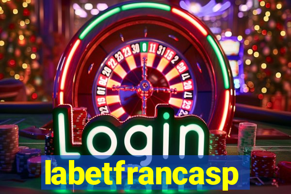 labetfrancasp