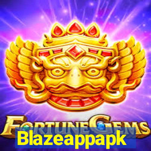 Blazeappapk