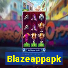 Blazeappapk