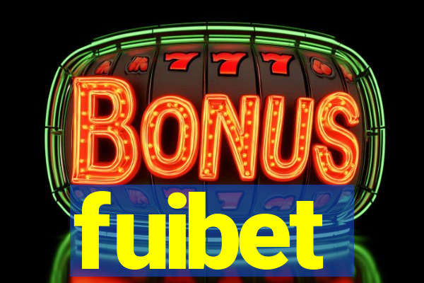 fuibet
