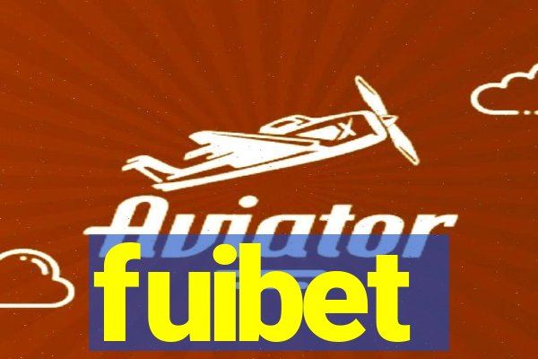 fuibet