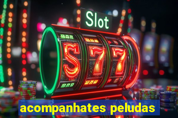 5526