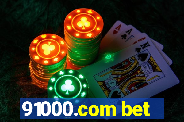 91000.com bet