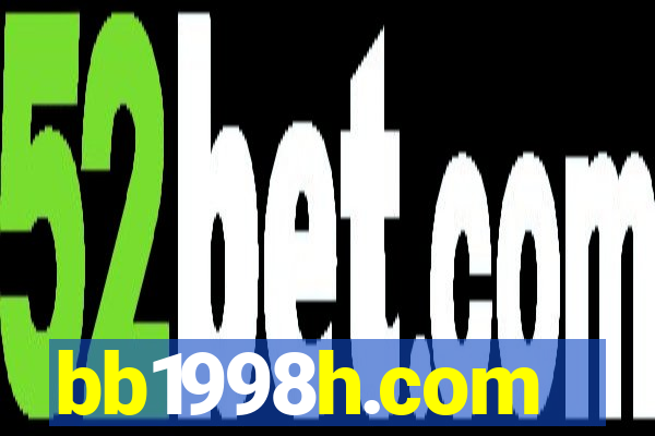 bb1998h.com