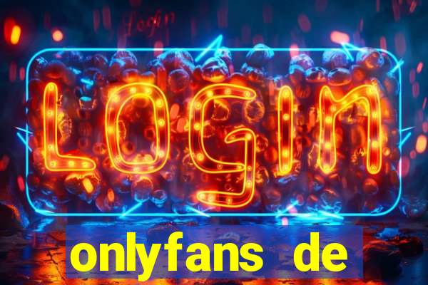 onlyfans de camilinha santos