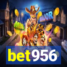 bet956