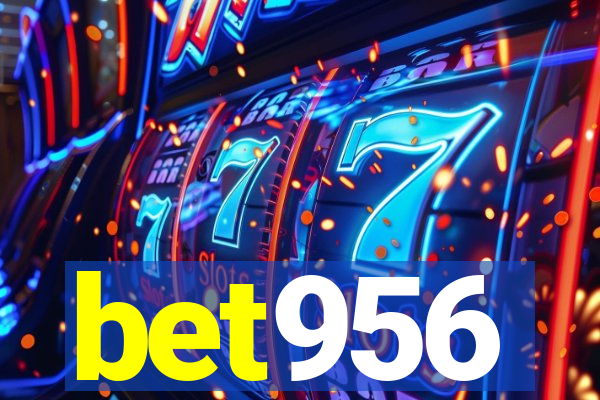 bet956