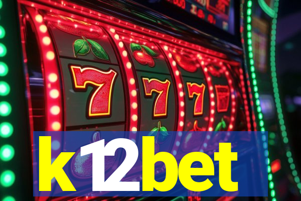 k12bet