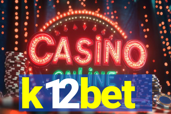 k12bet