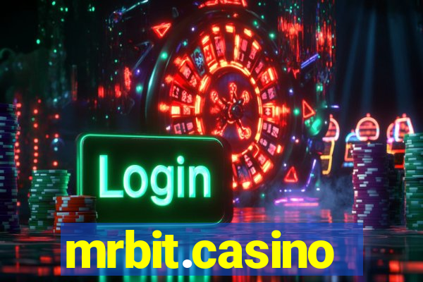mrbit.casino