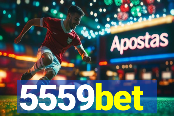 5559bet
