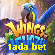 tada bet