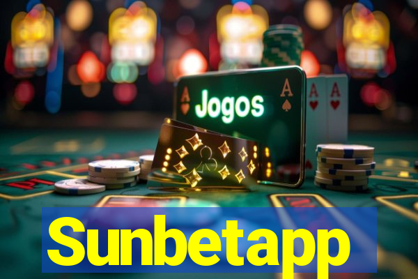 Sunbetapp