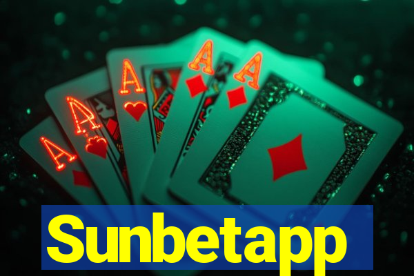 Sunbetapp