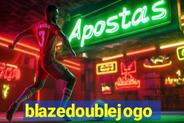blazedoublejogo