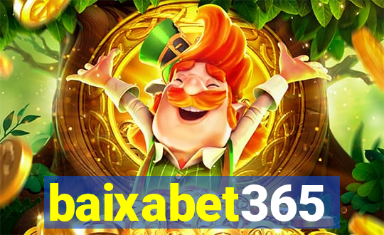 baixabet365