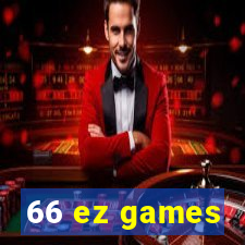 66 ez games