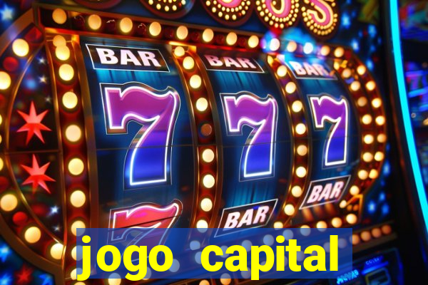 jogo capital download mobile
