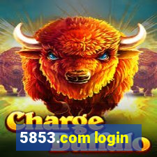 5853.com login
