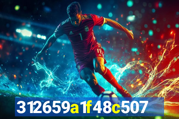 plataforma 97 games