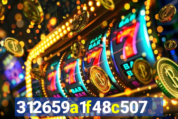 plataforma 97 games