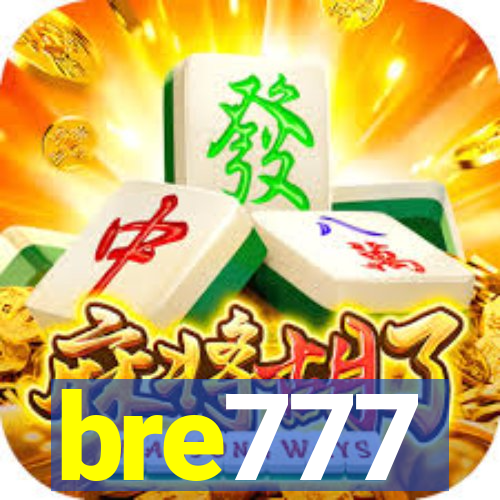 bre777