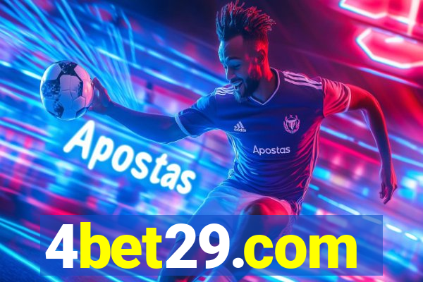 4bet29.com