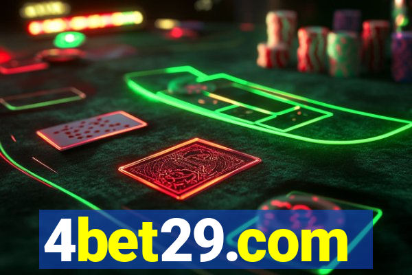 4bet29.com