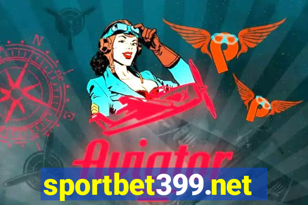 sportbet399.net