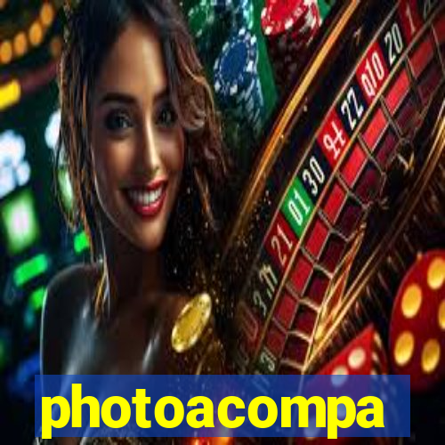 photoacompa