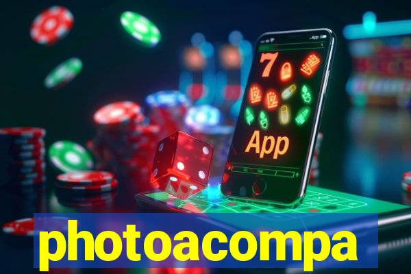 photoacompa