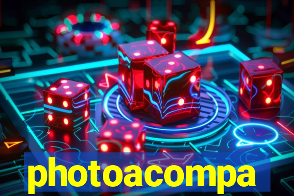 photoacompa