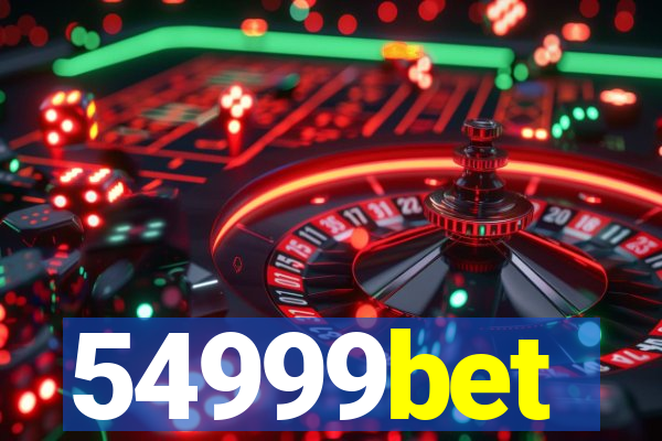 54999bet