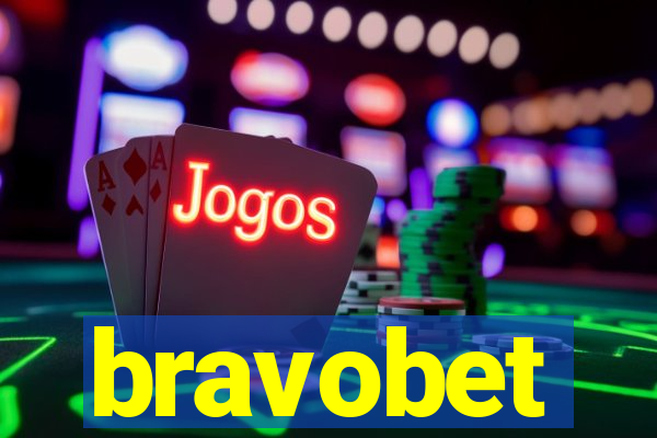 bravobet