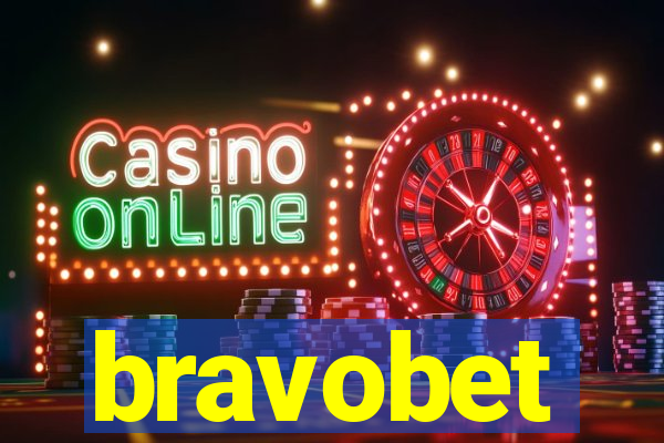 bravobet