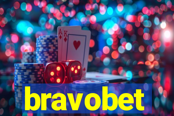 bravobet