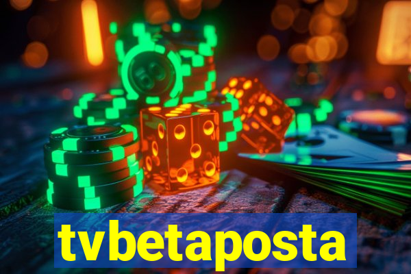 tvbetaposta