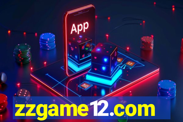 zzgame12.com