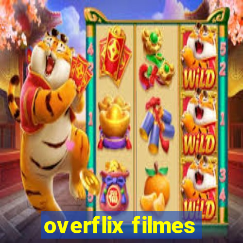5637