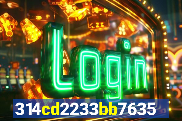 ck bet .com login