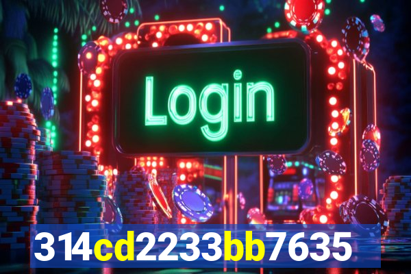 ck bet .com login