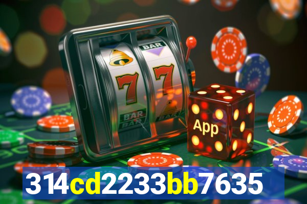ck bet .com login