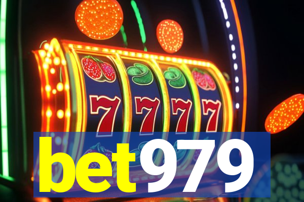 bet979
