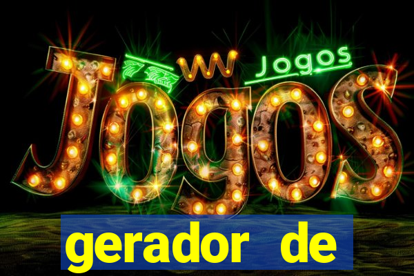 gerador de identidade frente e verso