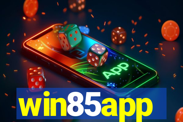win85app