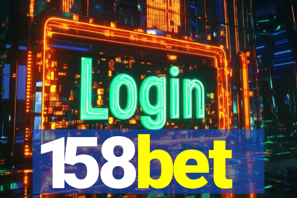 158bet