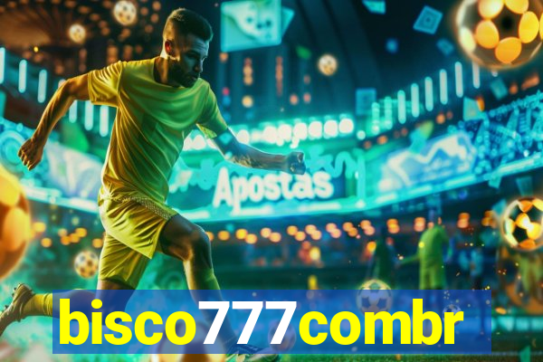 bisco777combr