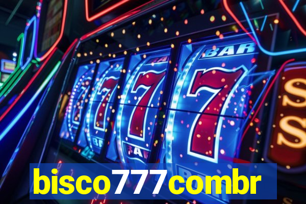 bisco777combr